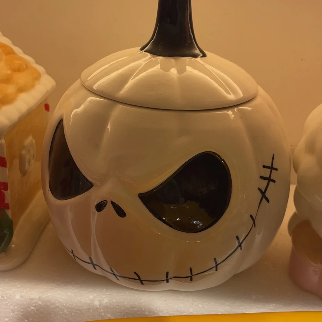 瑕疵不售后不退不换瑕疵