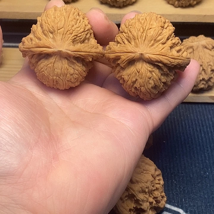 核桃47全品南疆石福利