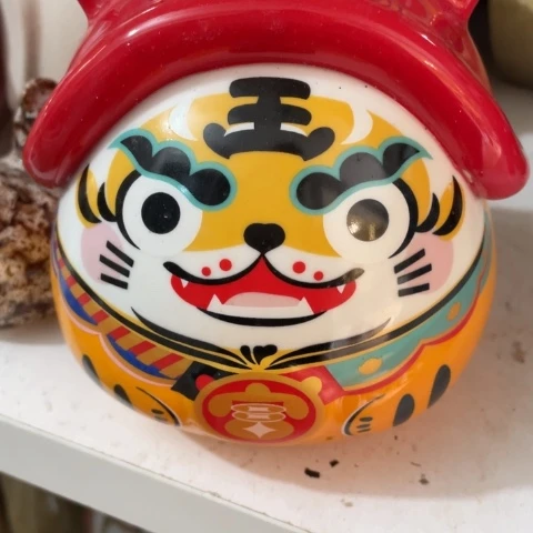 【闪购商品】罐摆件摆件摆件摆件