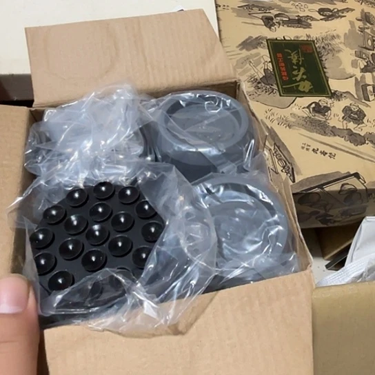 瓷片荟轩不懂瓷器503