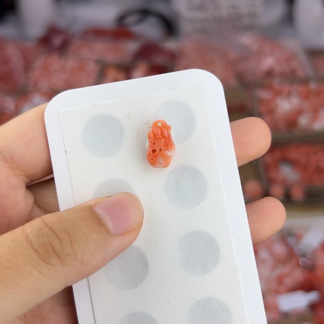 挂件玛瑙/玉髓合金