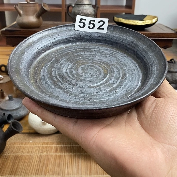 552壶承哈哈哈哈哈哈哈哈