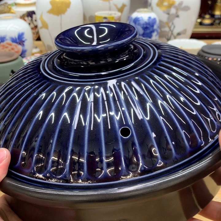 摆件梦**玩青子海外瓷器保真