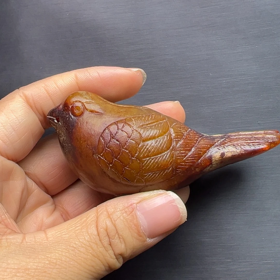 皮***责直播专属链接，手把