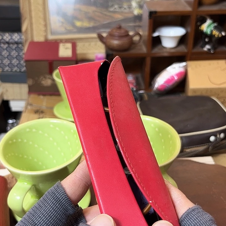 瓷片用****7好的我们的生活方式是