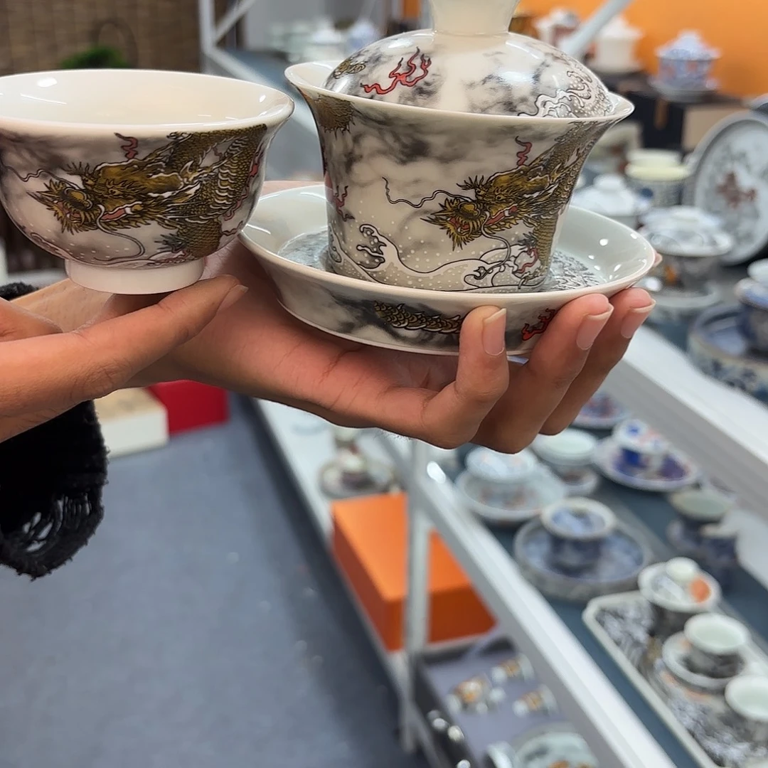 超级超级超级超级超级茶具