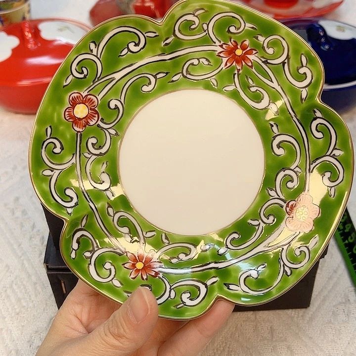 瓷片优***天The first thing