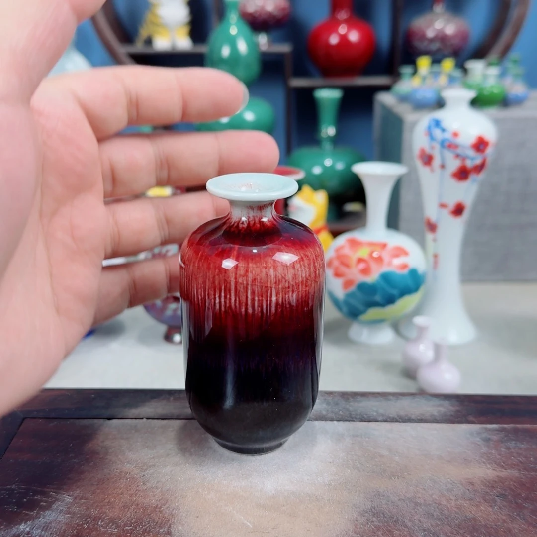 瓶摆件摆件摆件摆件