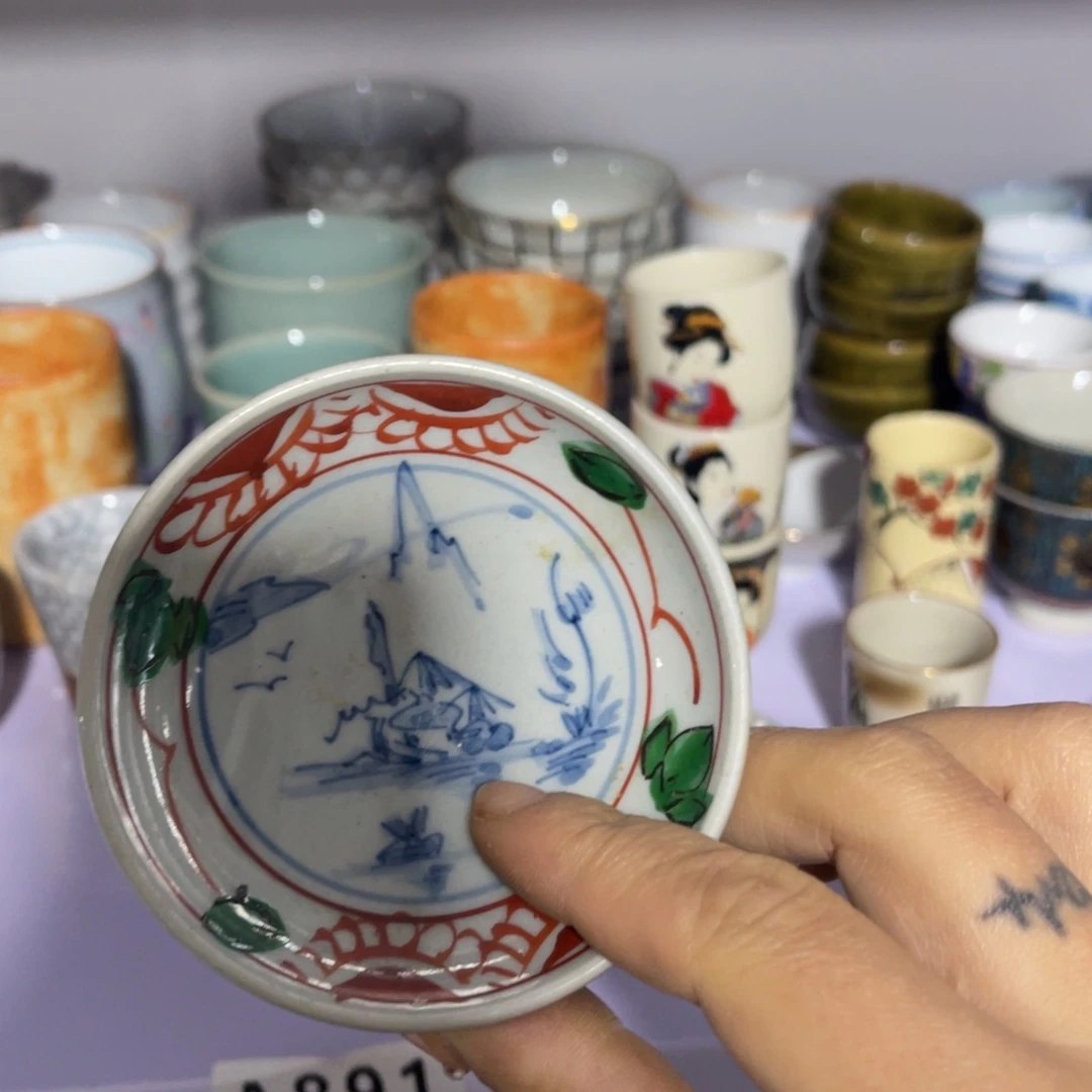 静***子话可以给人带来愉悦