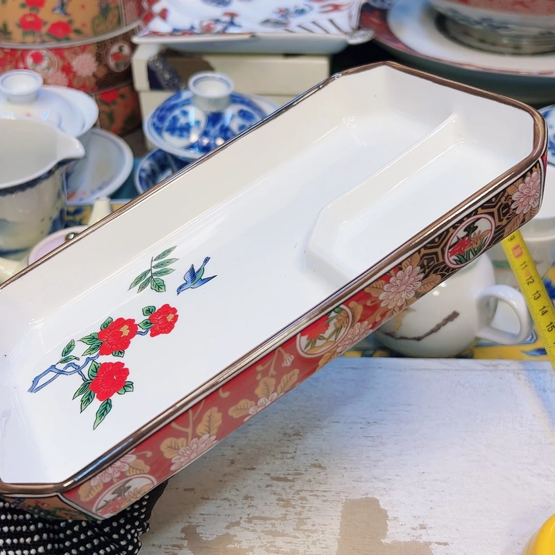 瓷器瓷器瓷器瓷器