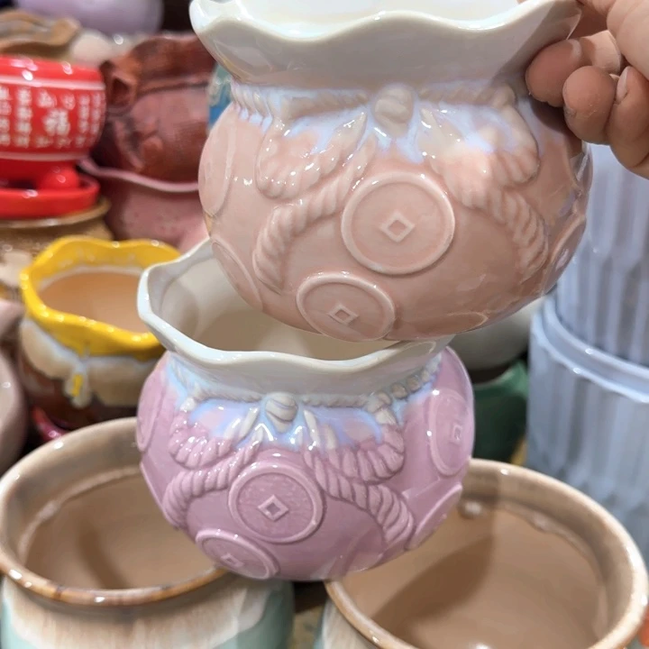 不清楚问客服凑9块包邮