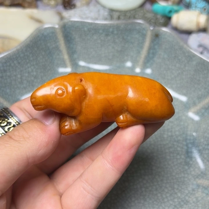 直播放漏专属链接76