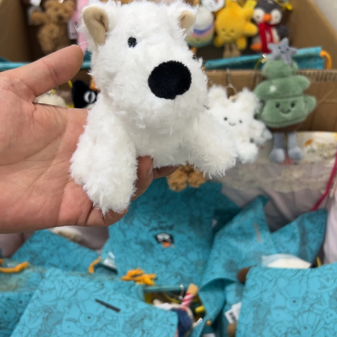 毛绒8888888888888888