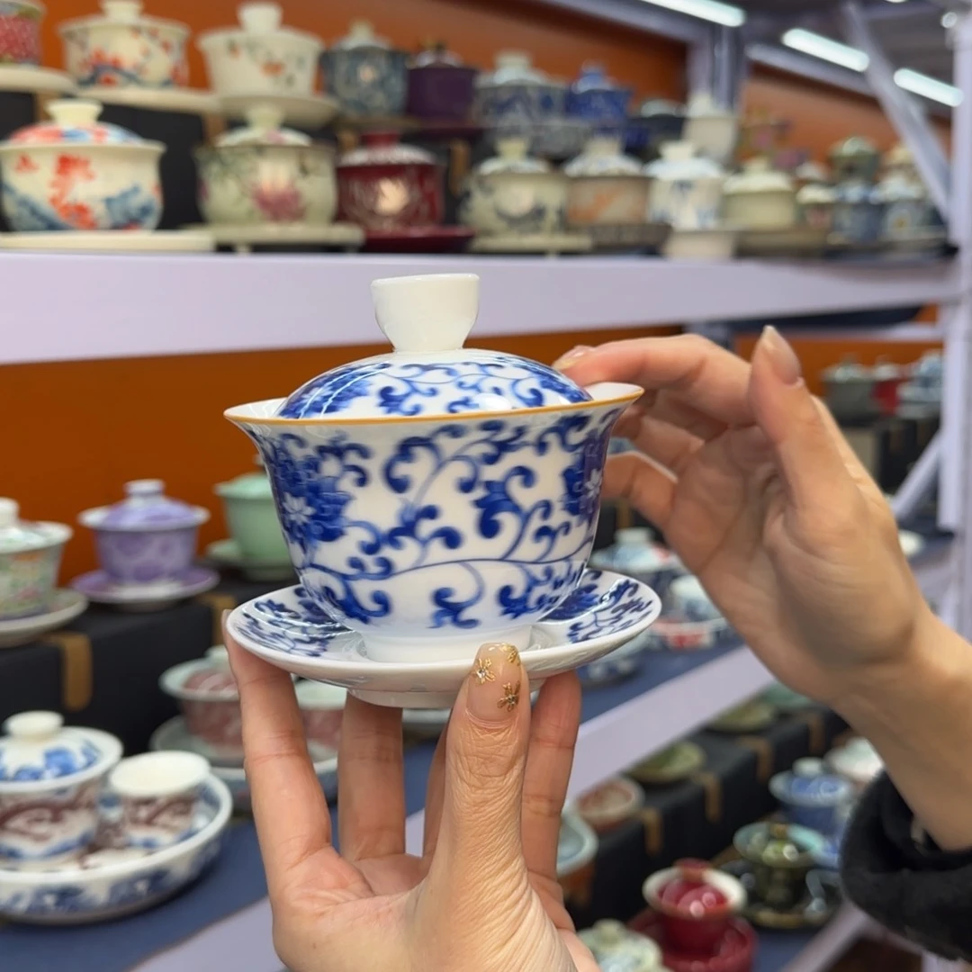 款式高温陶瓷材料等产品