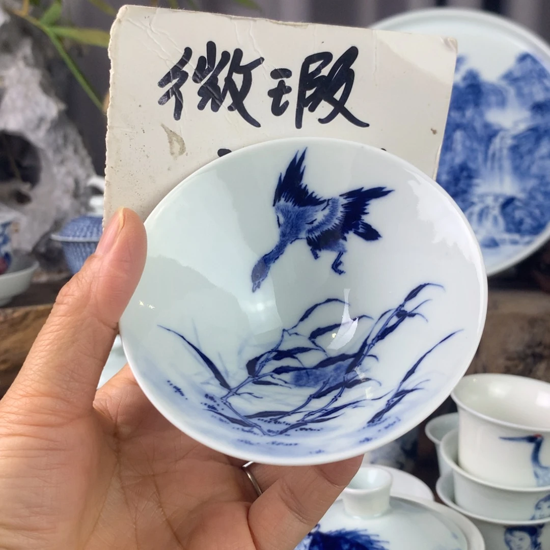 刘***斯鄱江艺舍鄱江艺舍