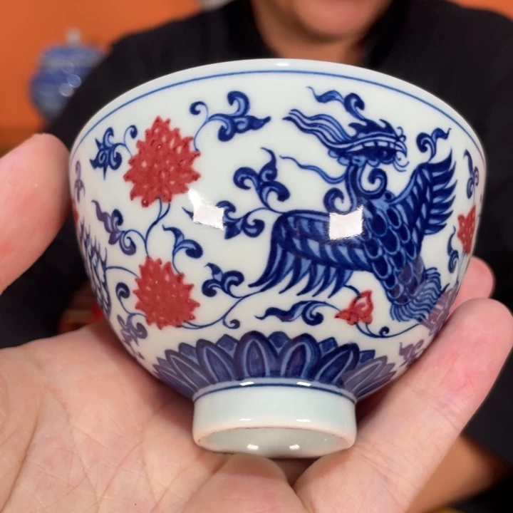 福利来啦，福利来啦