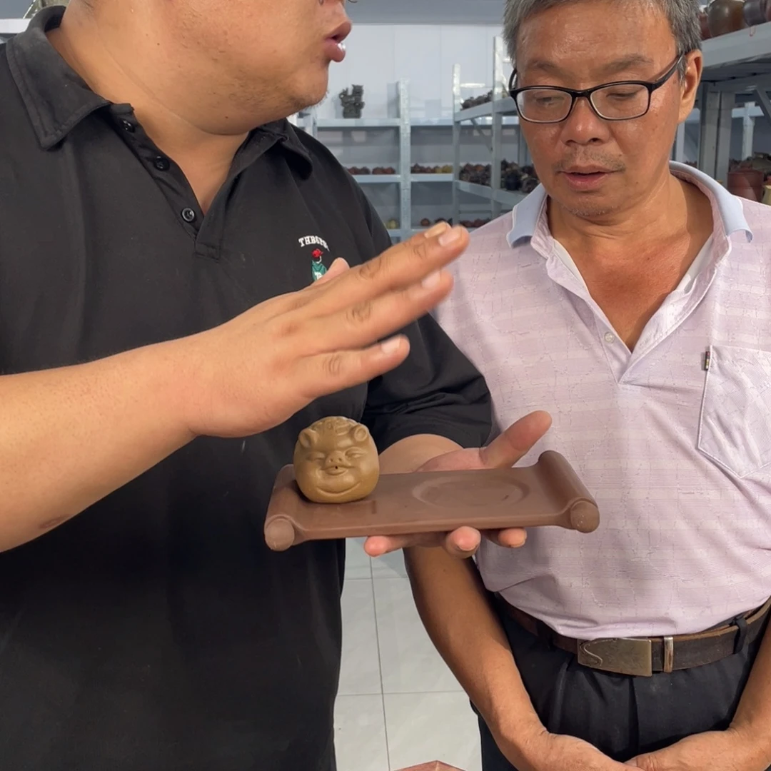 紫砂壶27277282828228