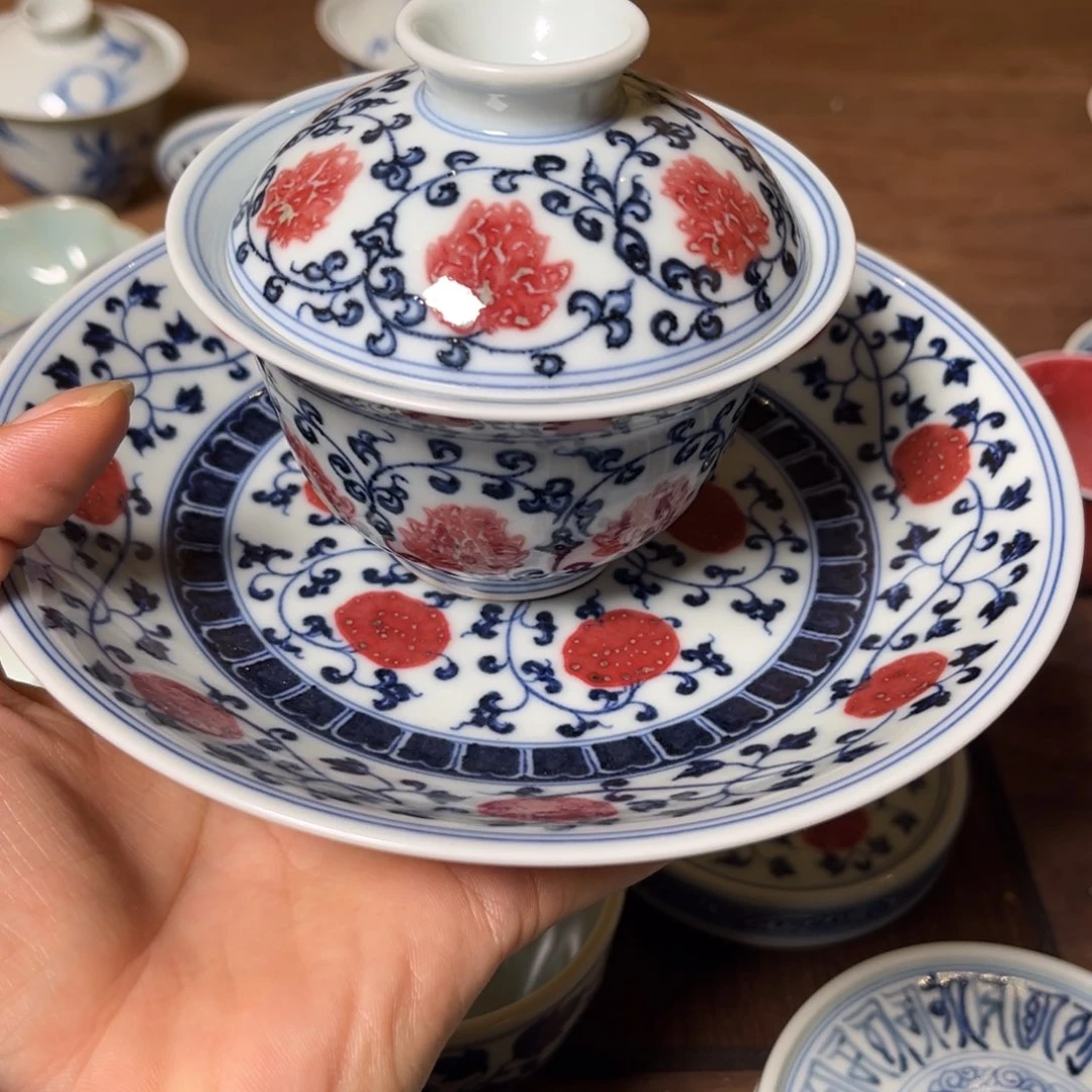 爱***薯@@a5204@@a5204@@a5204