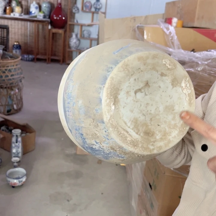 壶老瓷E3820000000000000