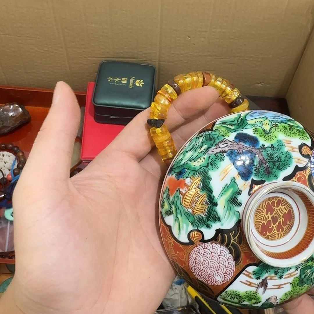 闪购商品，多样性发一