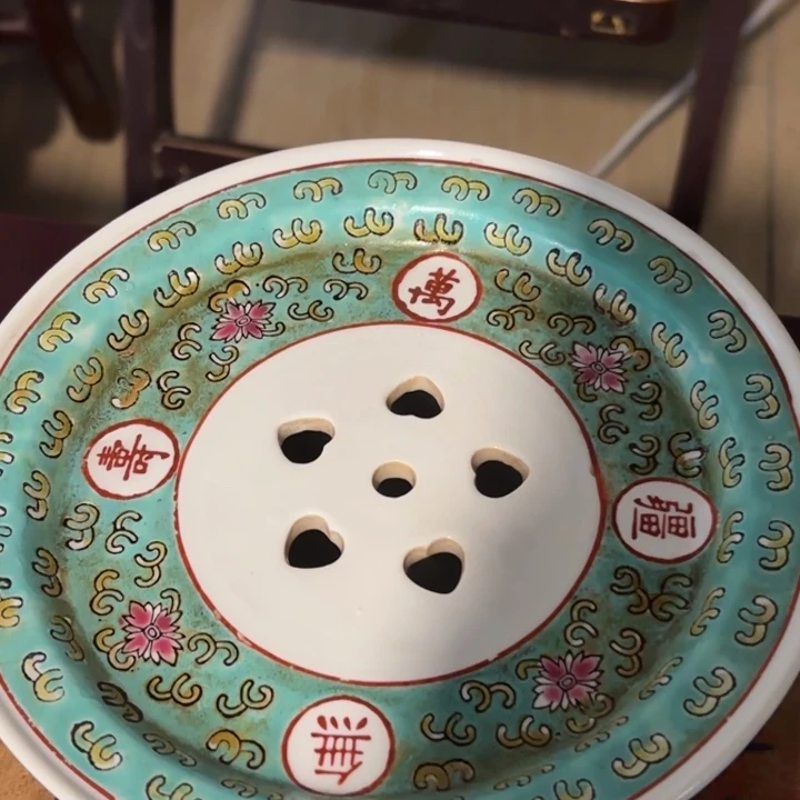 八***风开播福利多多开播福利