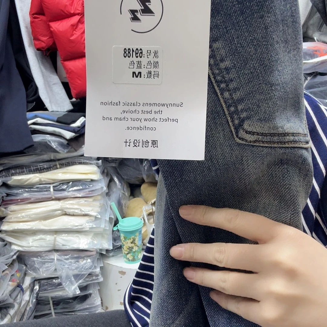 发发发发发发发发发发