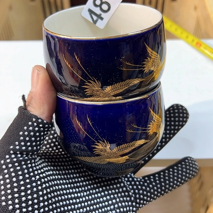 瓷器瓷器瓷器瓷器瓷器