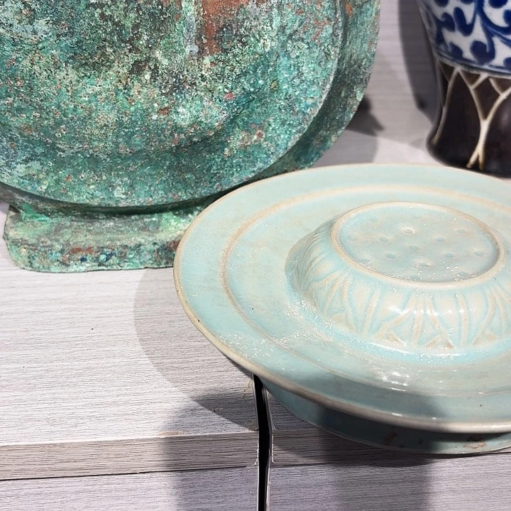 瓷片老*牛我也想去看你啊呜呜我