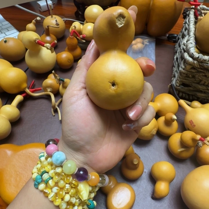 不***一精品店等行业提供优质