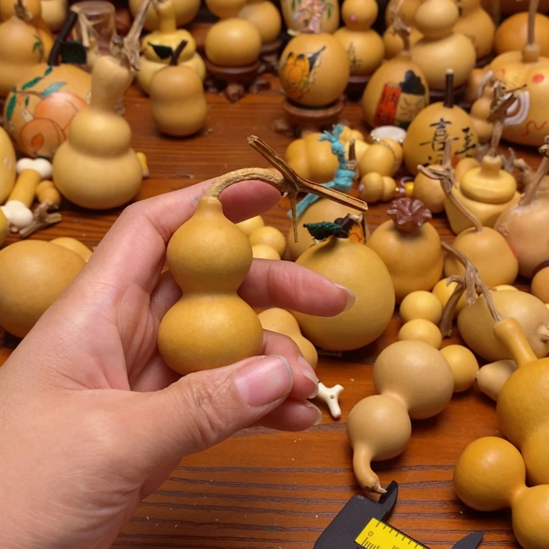 上***～葫芦葫芦葫芦葫芦