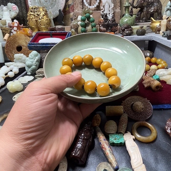 仁***者瓷片哈哈生生世世来记录兔旅途天
