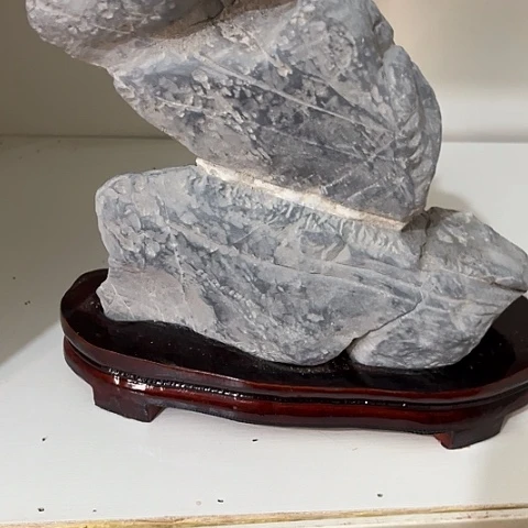 无花朵昊**羽家居装修效果图