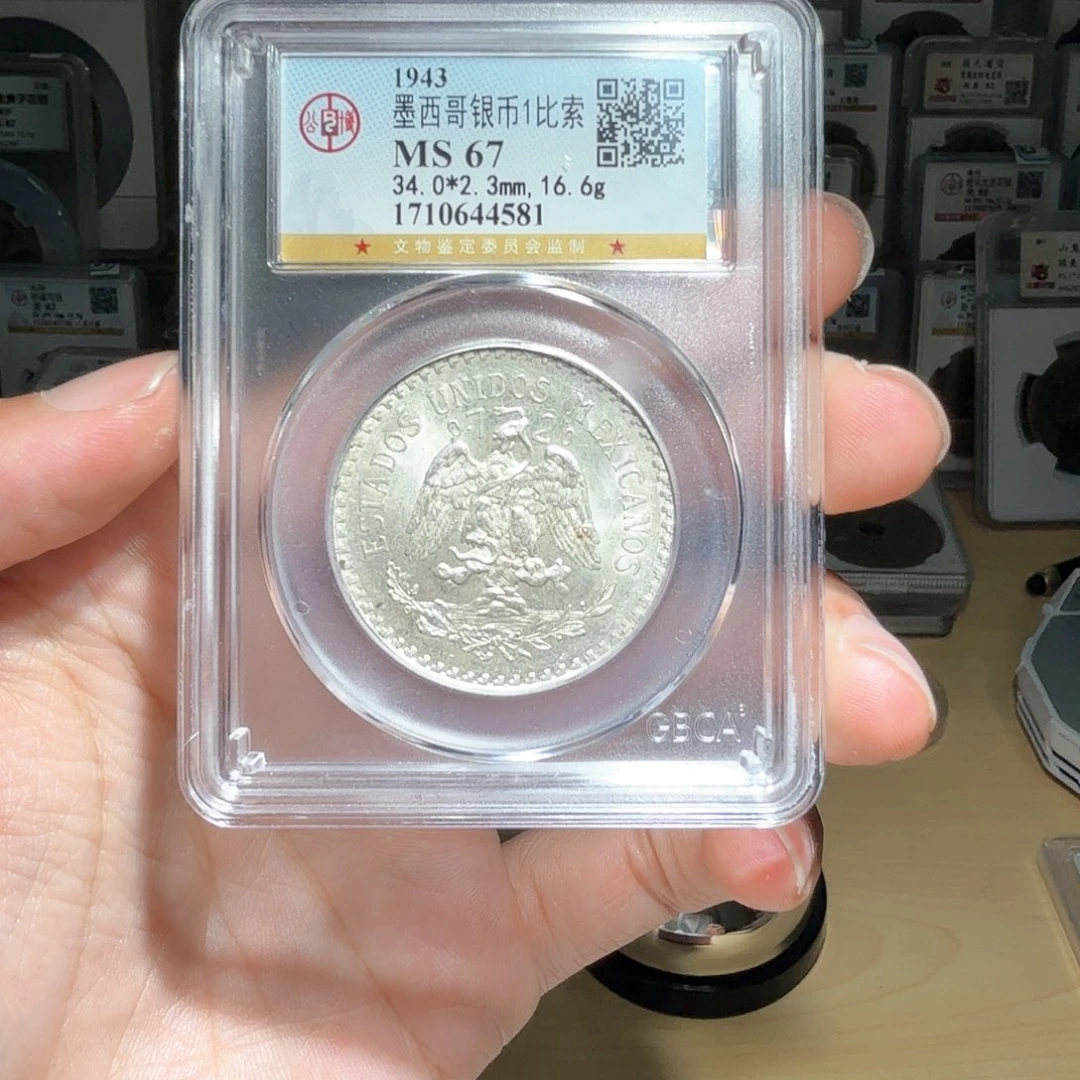 银ᦦ****鹰洋一个小师妹86