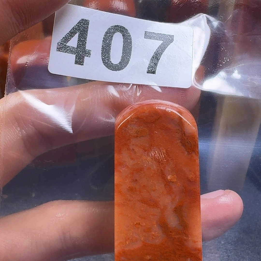 老挝石a**茉kkkklllkkk