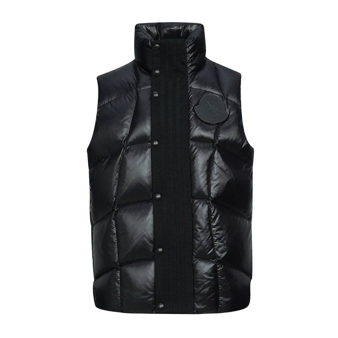 【PP】WMY88461289羽绒马甲