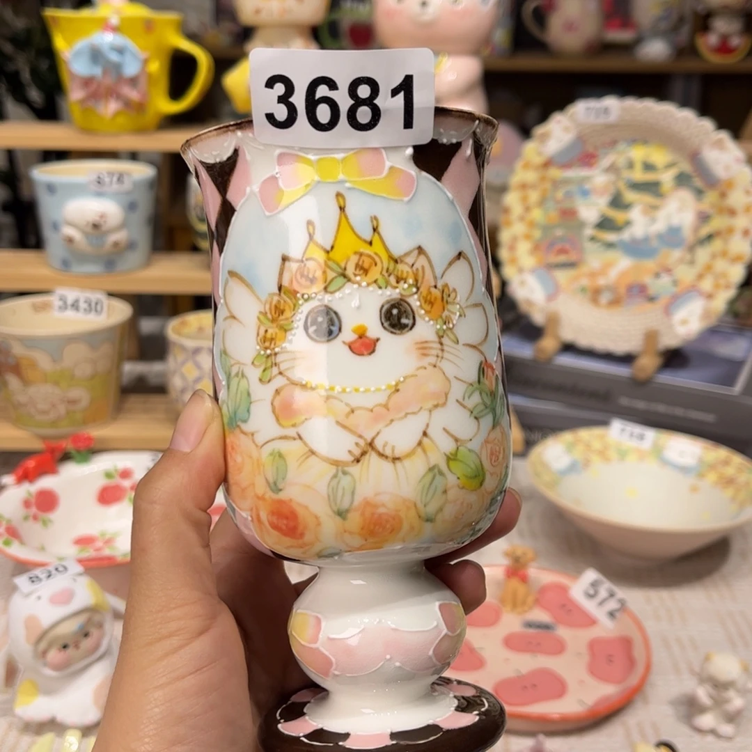 瓷片3681哈哈哈哈哈哈哈哈哈