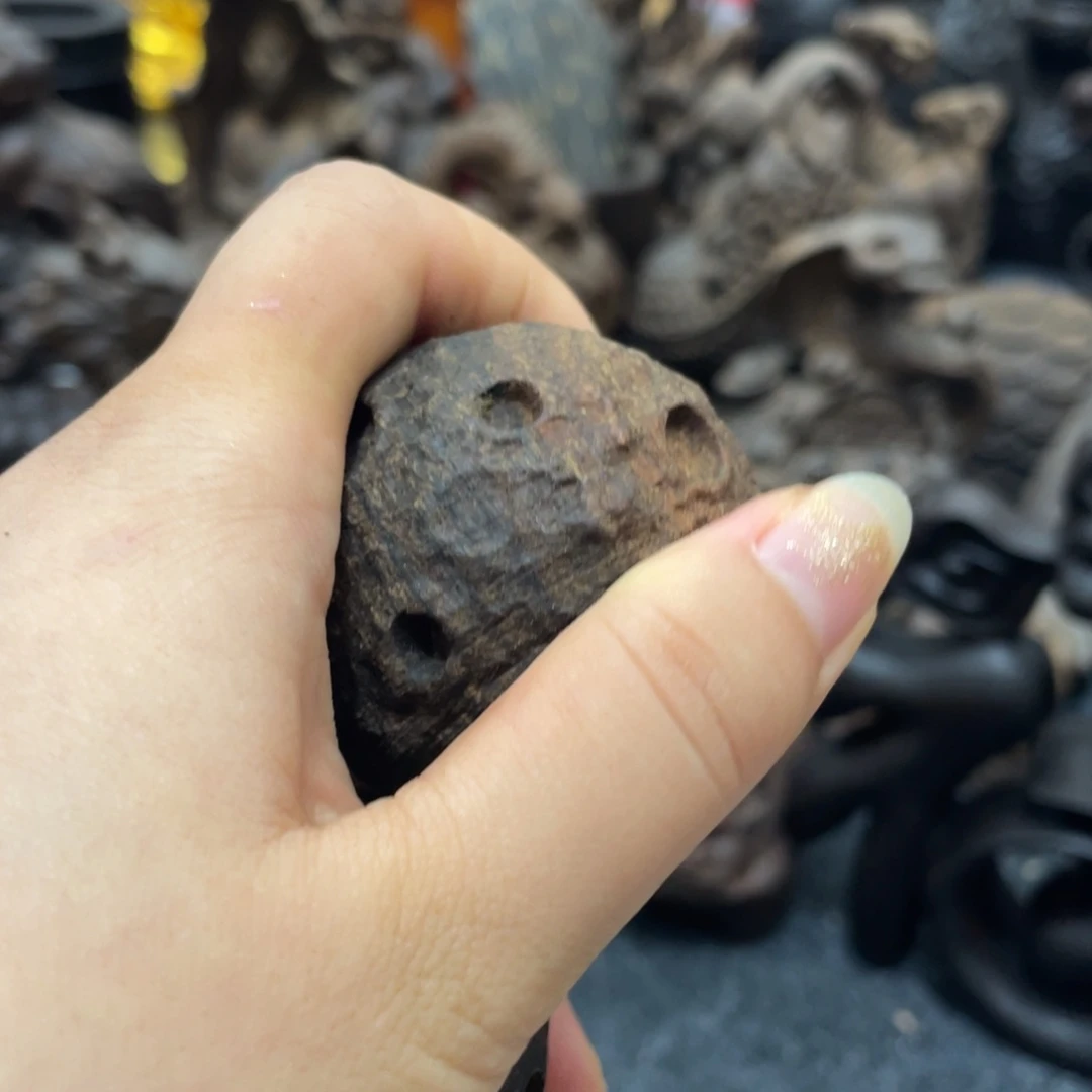 金刚菩提手串好物分享