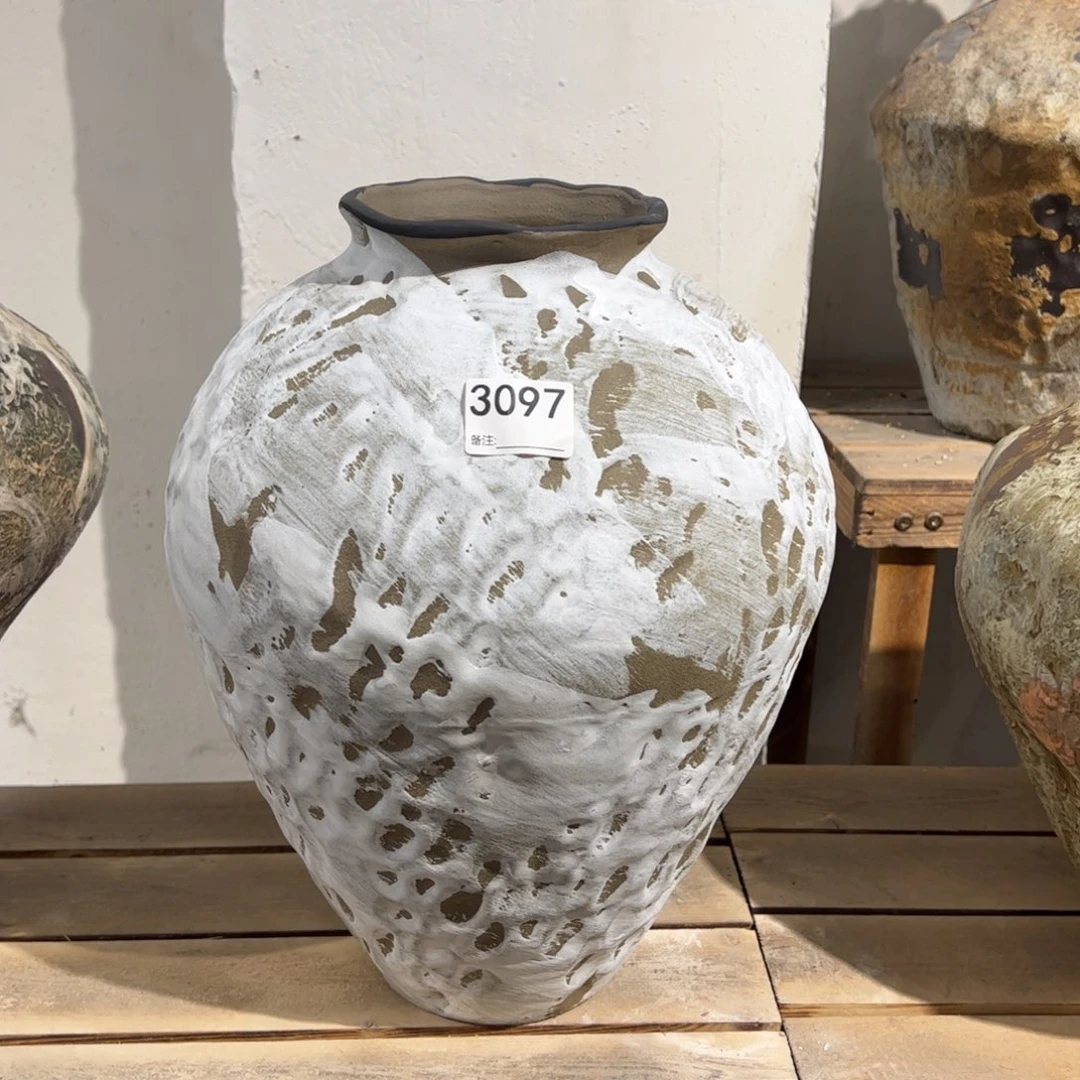 瓷片3097高39口11默认无孔