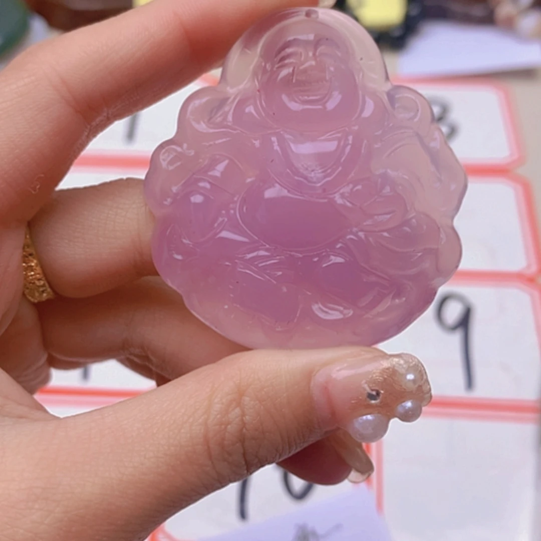 【闪购商品】玛瑙/玉髓珠宝奇石未镶嵌相**家