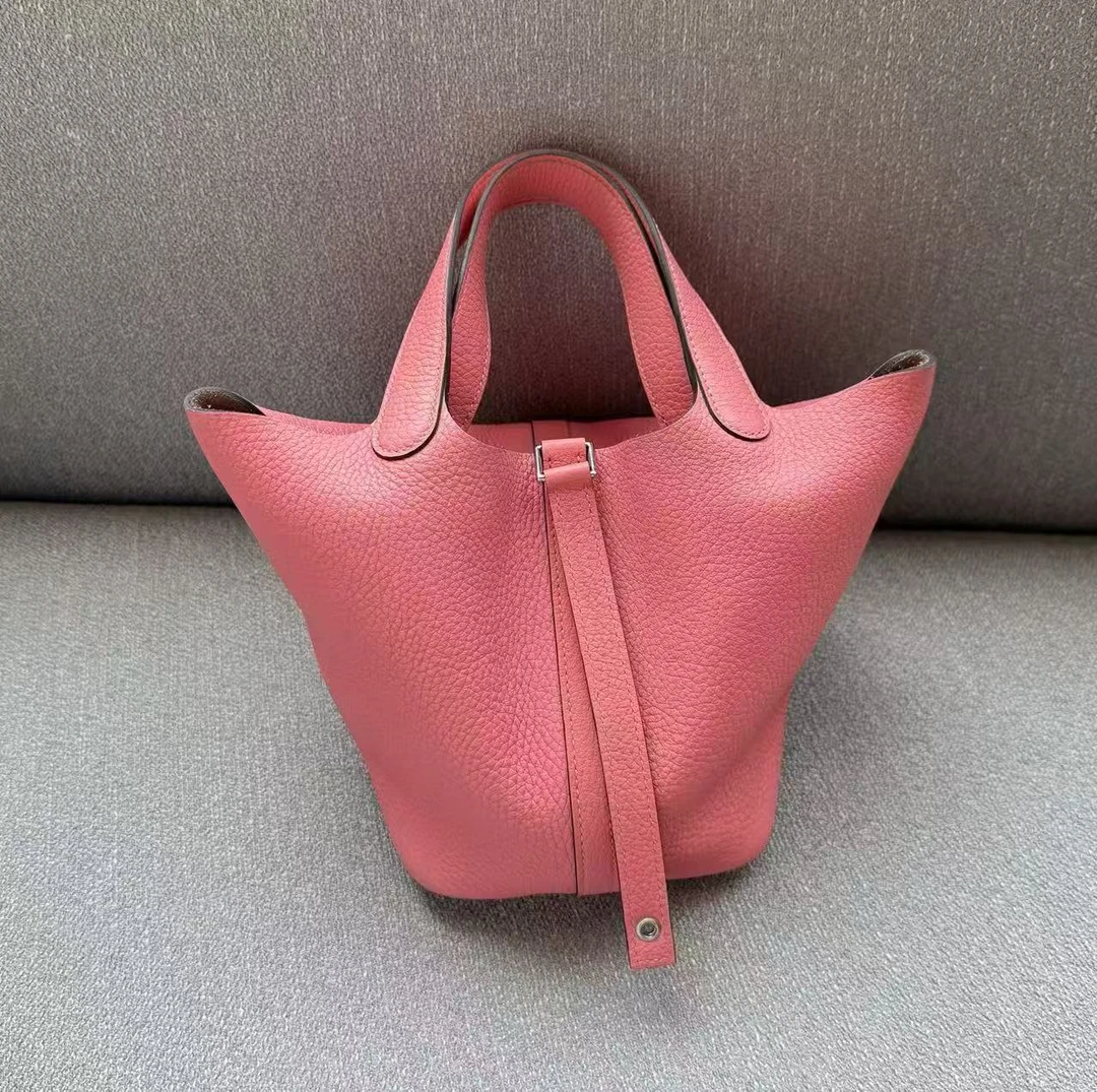Hermes/爱马仕 单肩包 单肩包 yw6648/2511