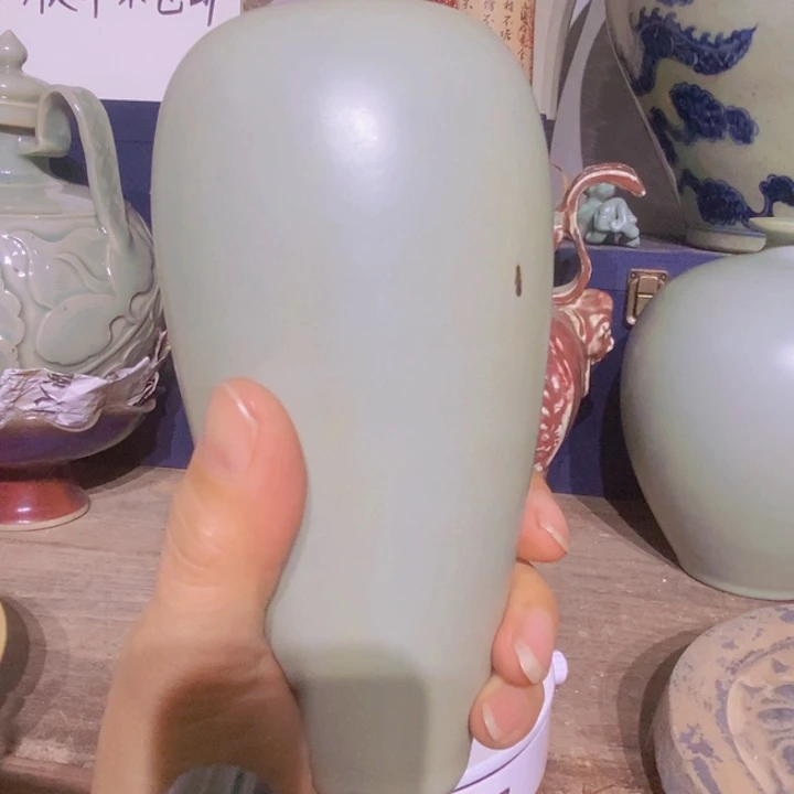摆件摆件摆件摆件静*
