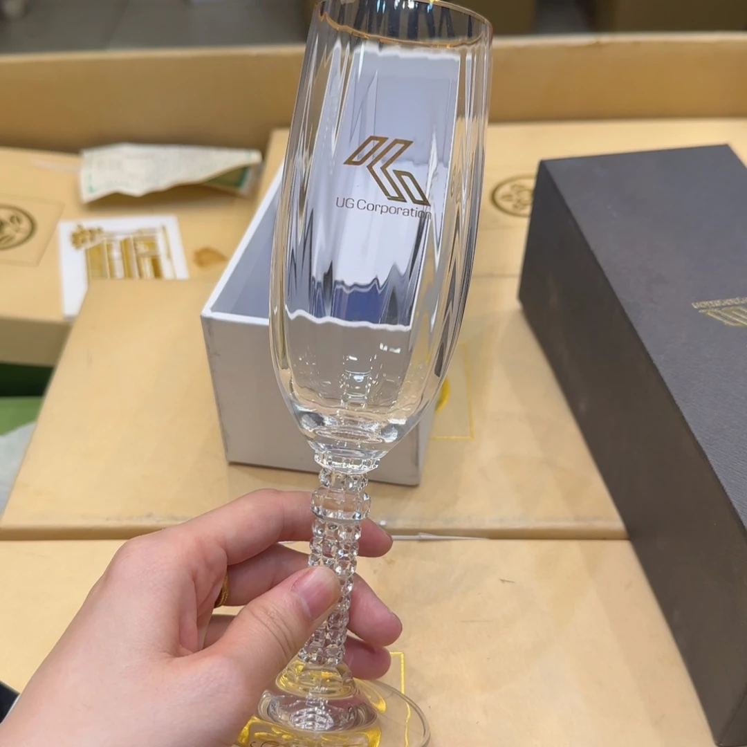 紫砂哈哈哈哈哈哈哈