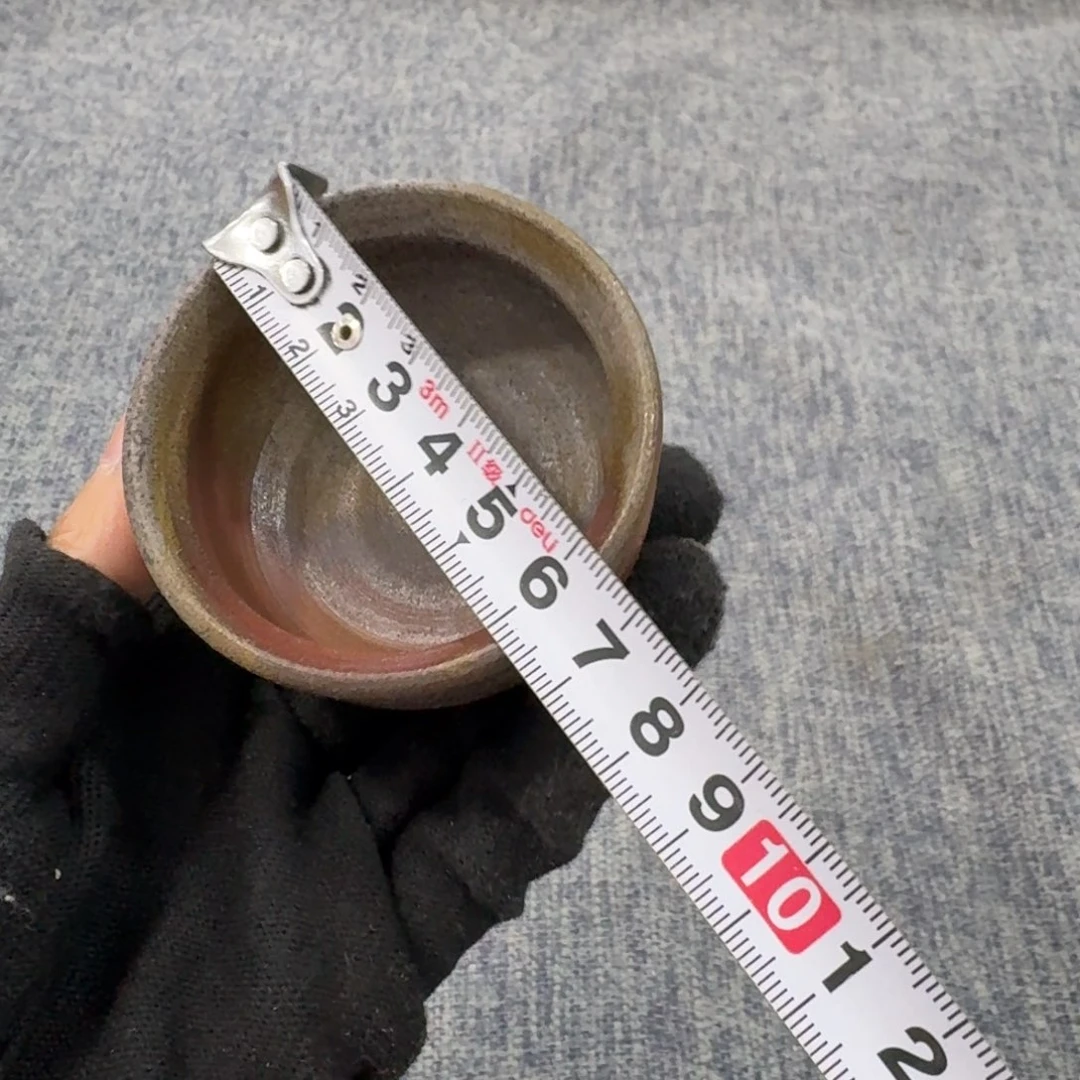 非常美丽漂亮的物品