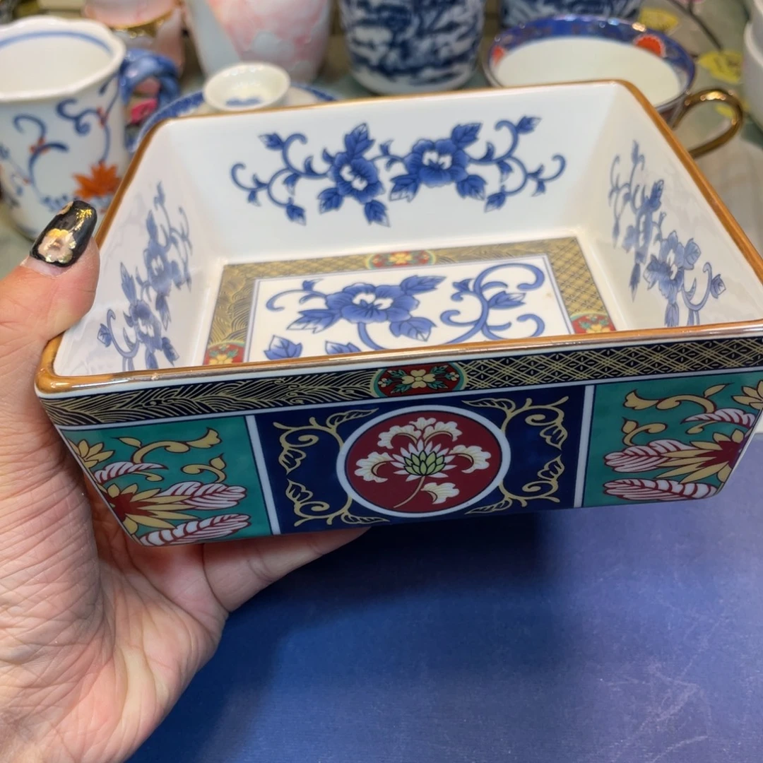 瓷器瓷器瓷器瓷器