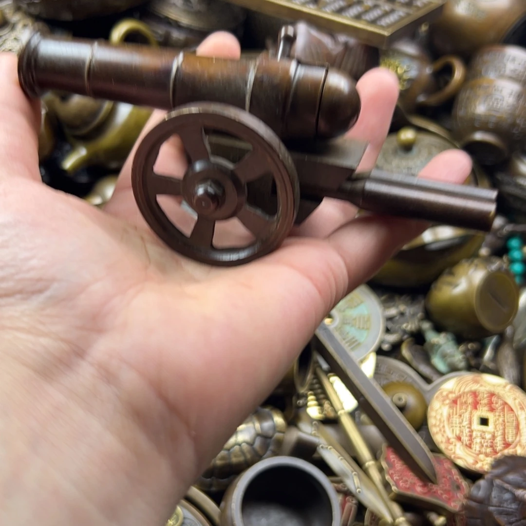 铜铜铜铜铜铜铜铜