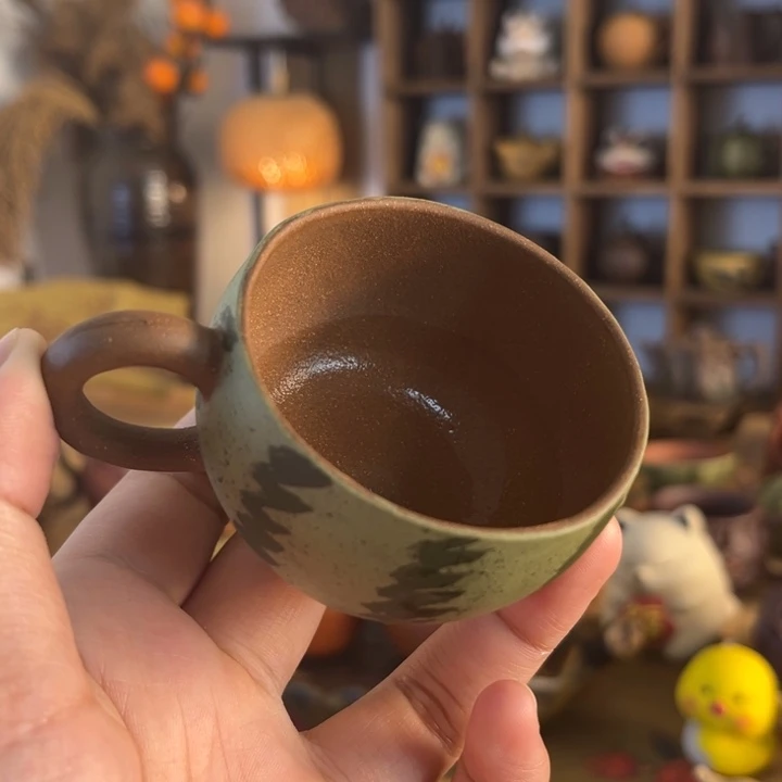 茶壶紫砂紫砂壶紫砂茶壶茶宠