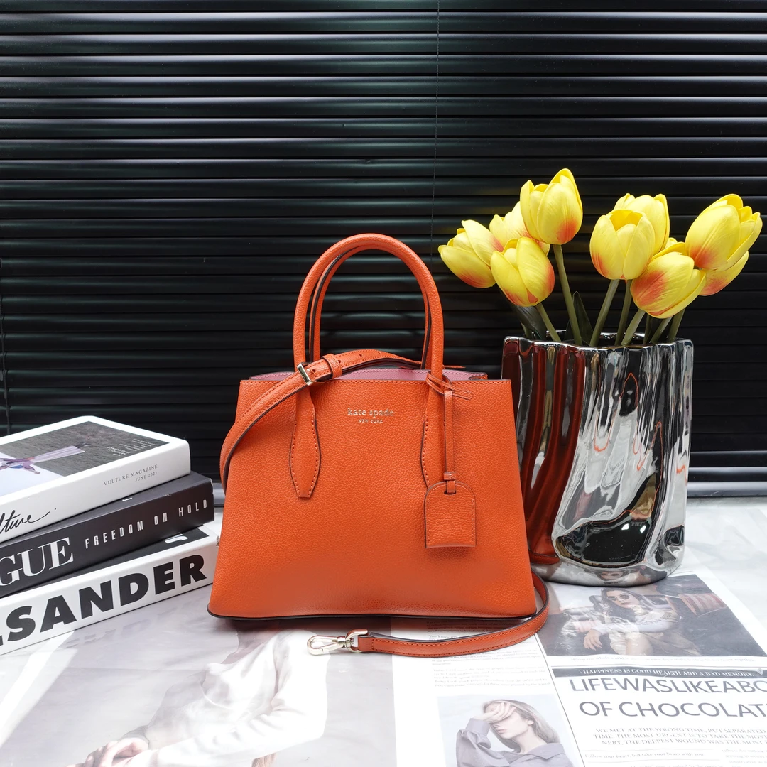 95新 Kate spade/凯特丝蓓 单肩包/T10314661