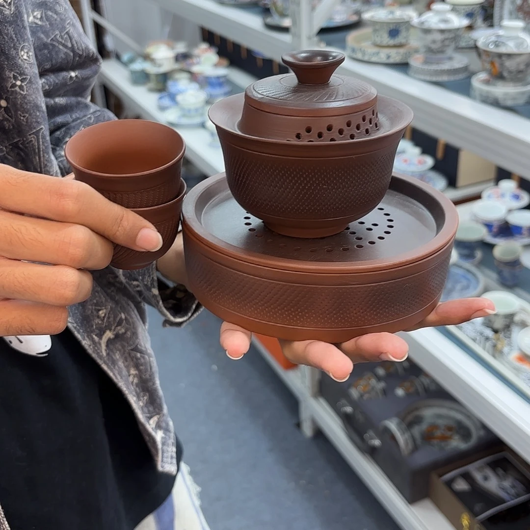 吃吃吃c纯纯粹粹吃吃吃吃