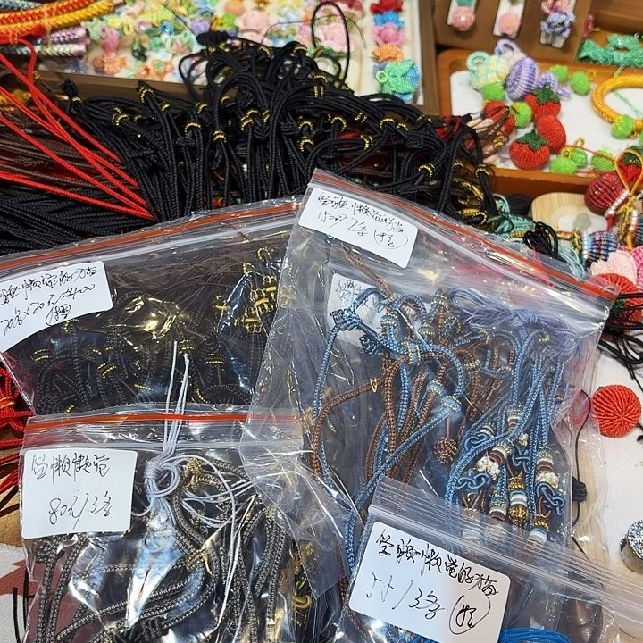 爱***猫三十三条项链特价一组自拍