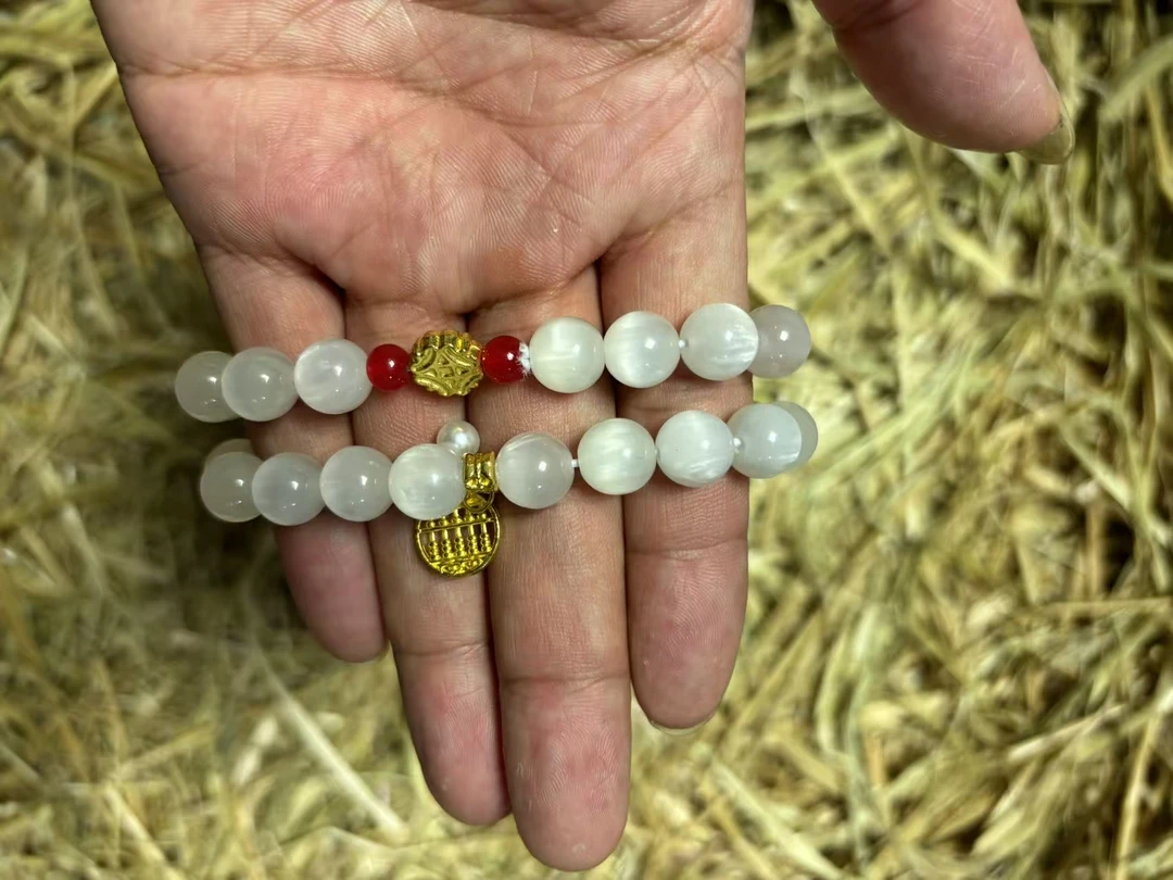 家居饰品SC177现代工艺摆件 177